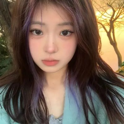 击倒