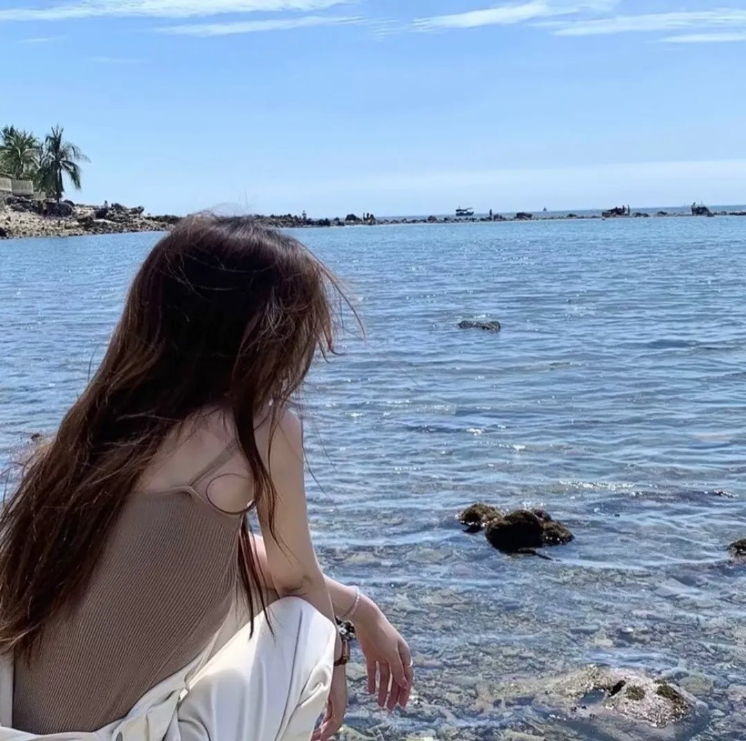 没有窗户的房子