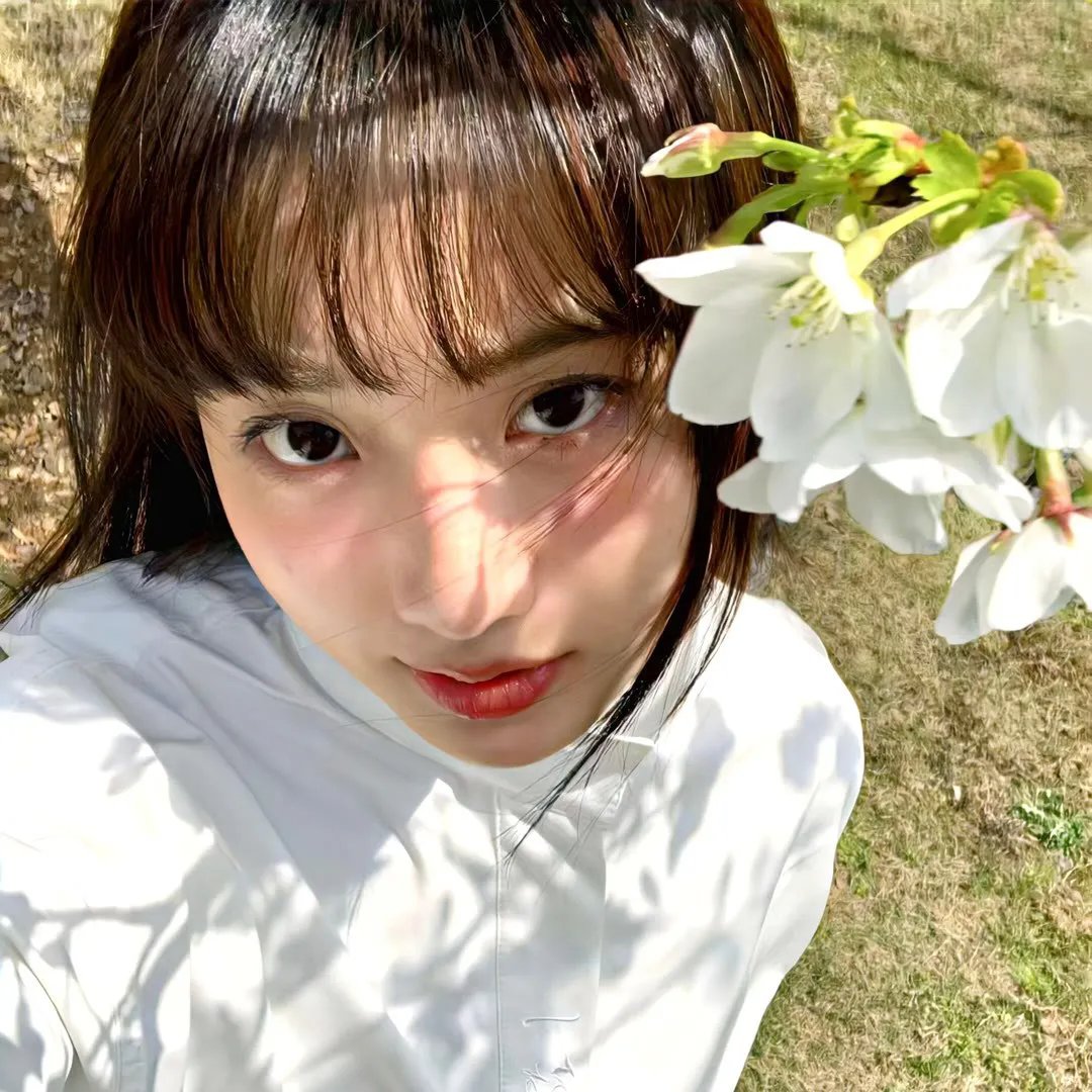 小马的山村日记