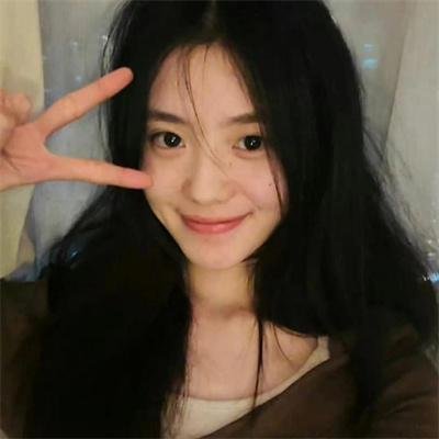 远方的小伙伴