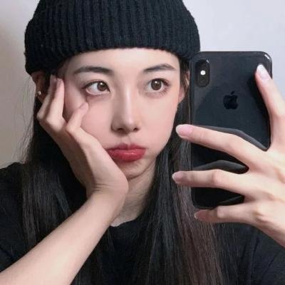 济慈和他的夜莺：盲目约会
