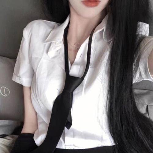 埃尔利希博士的魔弹