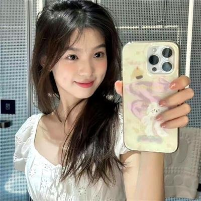 田间小路的花花公子