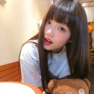 真实的谎言