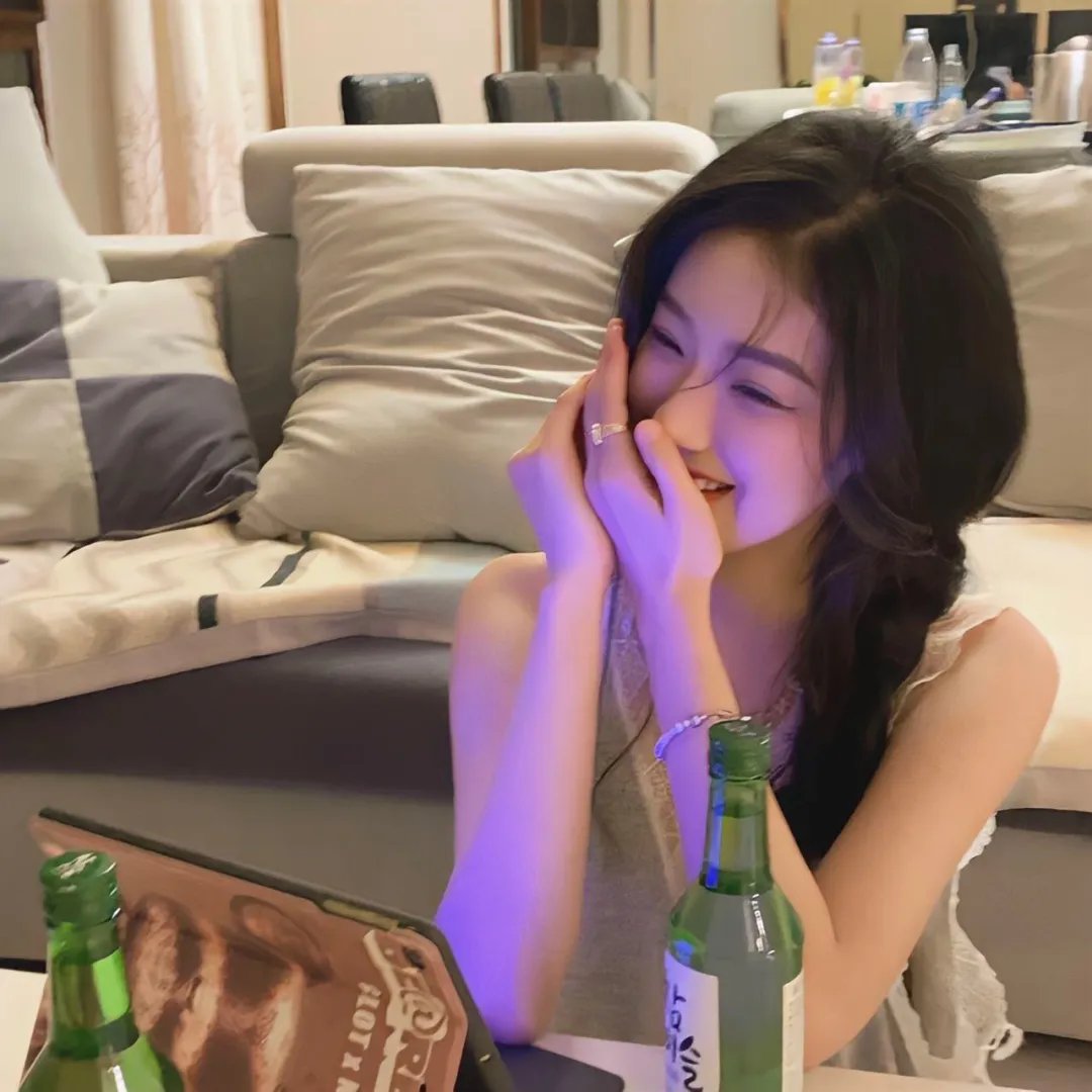 21号圣歌