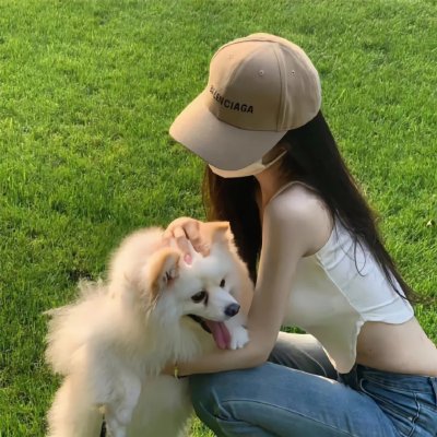 精灵古比