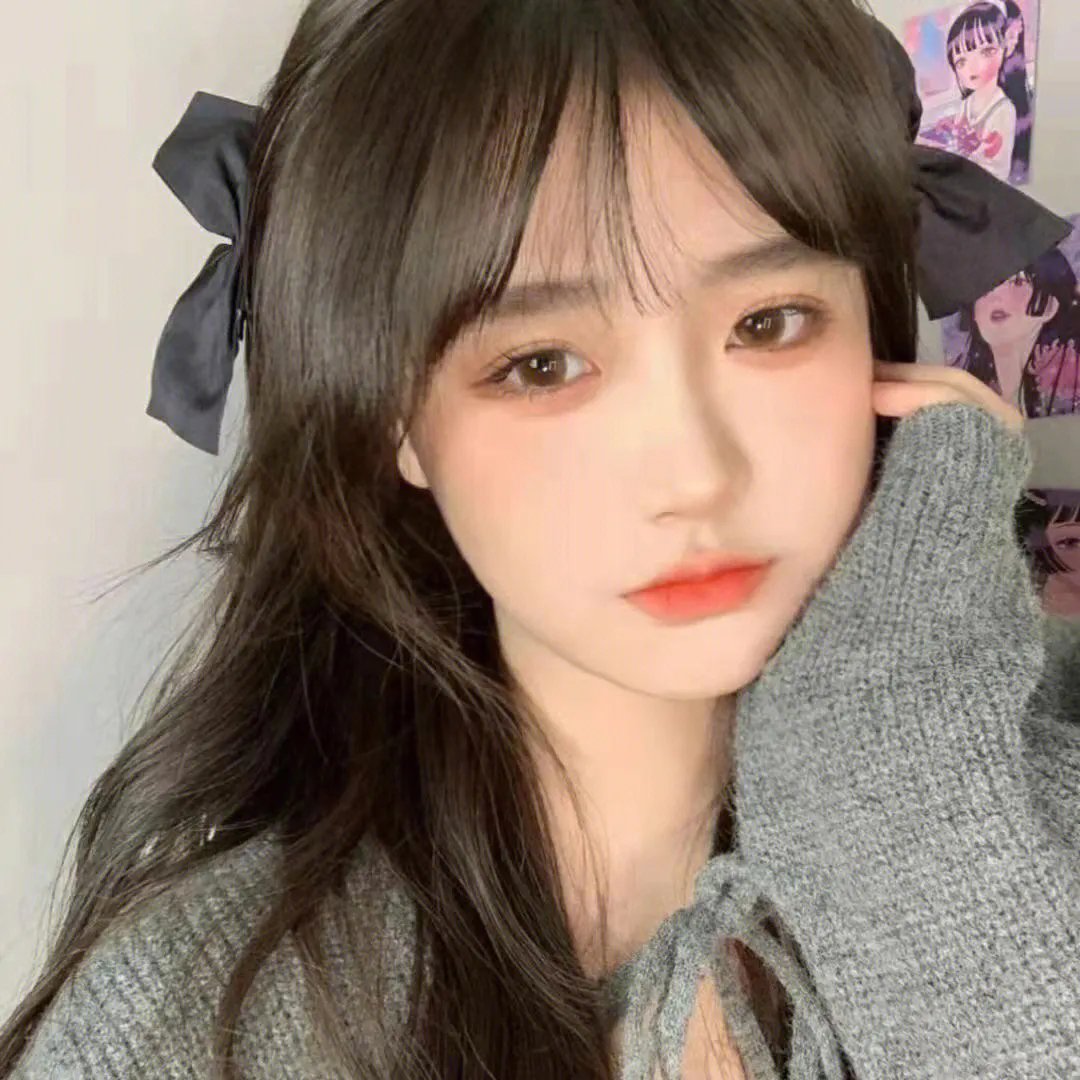 极地暗杀 第三季