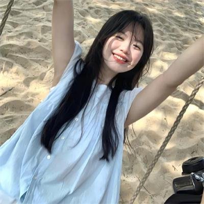 今天也很抱歉