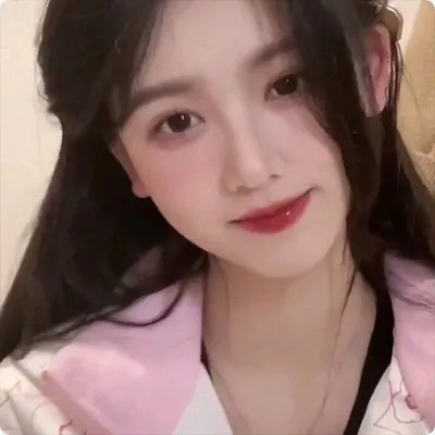 在希望的田野上