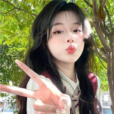 危险行动