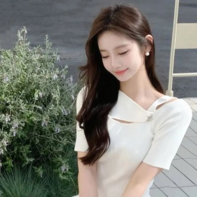 欧美佳片