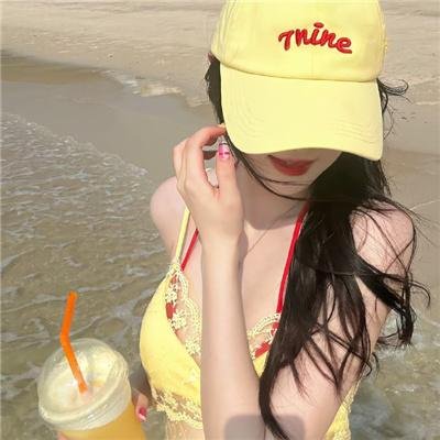 炽恋
