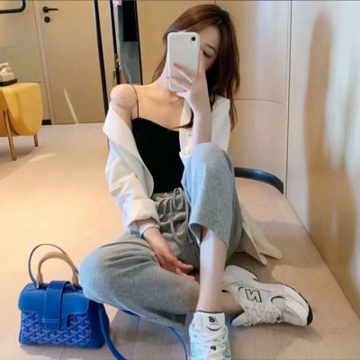 去野吧！毛孩子