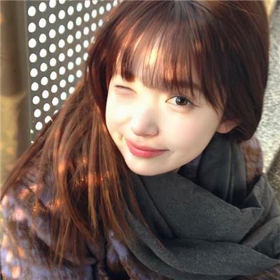 菜鸟新编剧