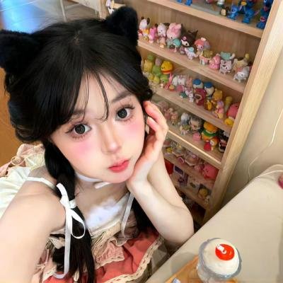 人鱼的传说