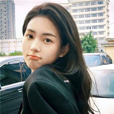法国皇后玛丽·安东妮