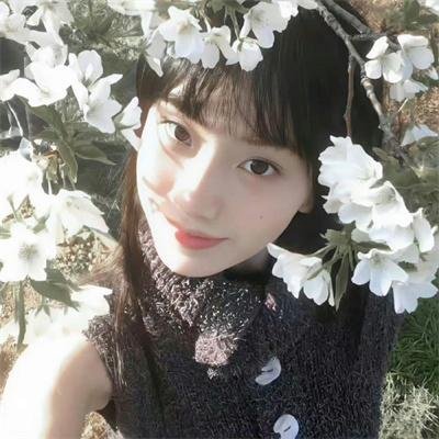 情有千千劫