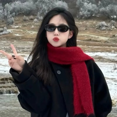 一师亦友